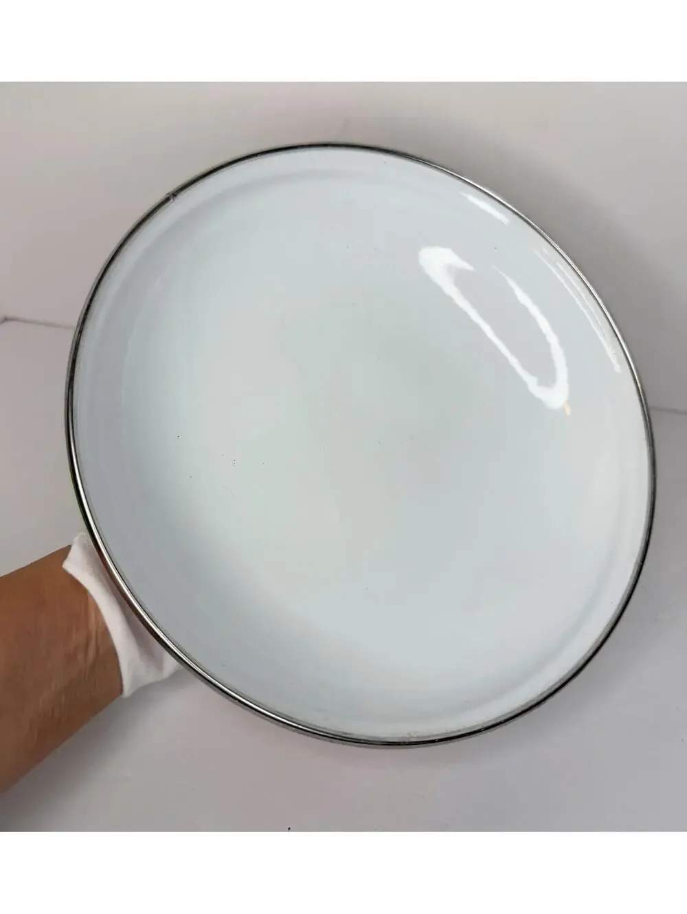 Croton Dutch Oven Replacement Lid